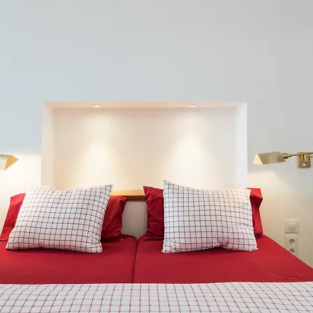 Living Canteras Homes - Beachfront Open Terrace Las Palmas de Gran Canaria